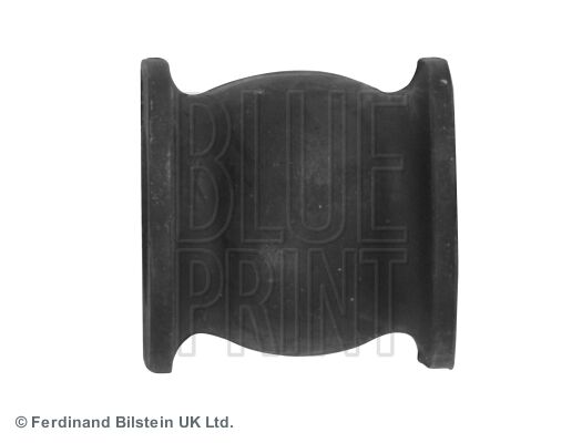 VIRAJ DEMIR LASTIGI 02-08