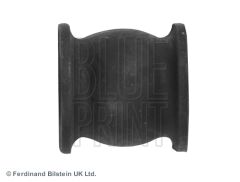 VIRAJ DEMIR LASTIGI 02-08