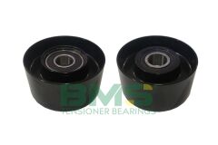 ALTERNATÖR GERGİ RULMANI C380-C430-C440-C460-C480-...