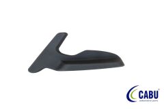 KOL - KOLTUK SIRTI AYARLAMA TRANSIT COURIER 14>...