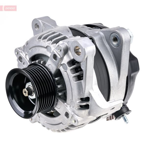 ALTERNATOR TOYOTA AVENSIS VERSO (01-09)