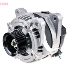 ALTERNATOR TOYOTA AVENSIS VERSO (01-09)