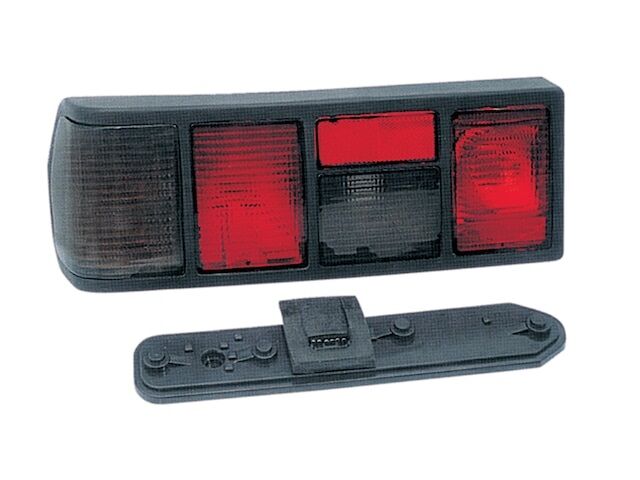 STOP LAMBASI SAĞ BEYAZ SİNYALLİ TOFAŞ SLX DUYSUZ ...