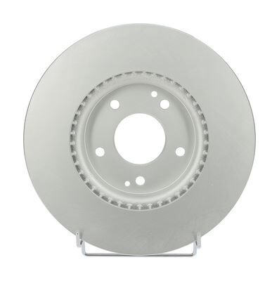 ACTYON SPORT. KORANDO