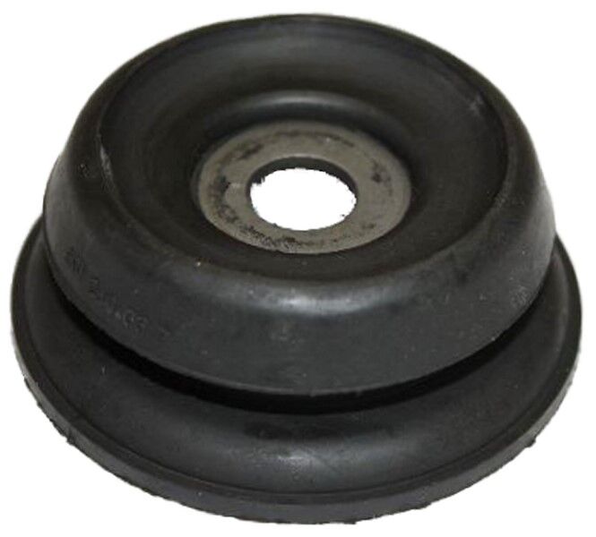 AMORTISOR TAKOZU ON MERCEDES SPRINTER B901>B905...