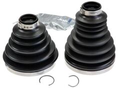 AKS KORUGU ARKA DIS TAKIM LAND ROVER RANGE ROVER DISCOVERY III-IV SPORT 04-16