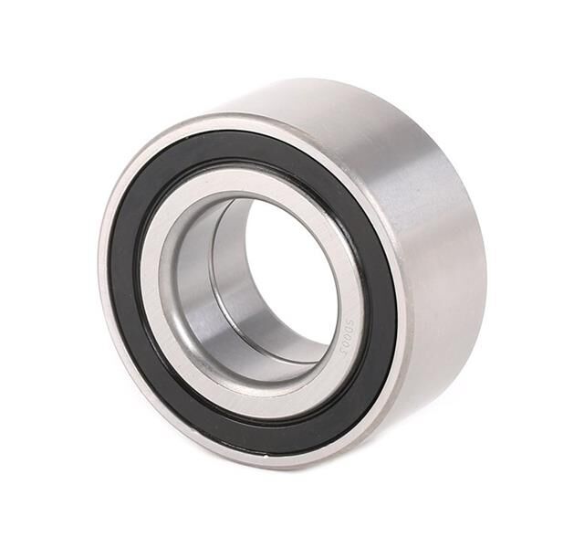 ÖN TEKER RULMANI P307-P206-P306-P205-P405-P406-PAR...