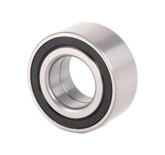 ÖN TEKER RULMANI P307-P206-P306-P205-P405-P406-PAR...