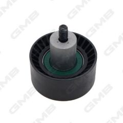 EKSANTRIK GERGI RULMANI FOCUS MONDEO 1.8 2.0 ZETEC-E 98-04