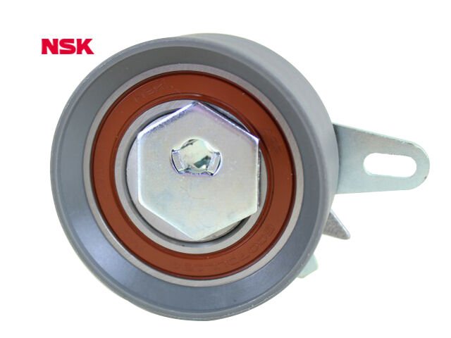 EKSANTRİK GERGİ RULMANI TRANSPORTER IV 2.4D-2.5TDI...