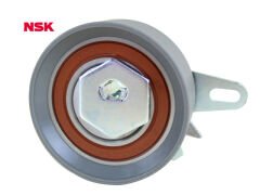 EKSANTRİK GERGİ RULMANI TRANSPORTER IV 2.4D-2.5TDI...