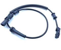(x) ABS SENSÖRÜ ARKA LAGUNA II 01=>