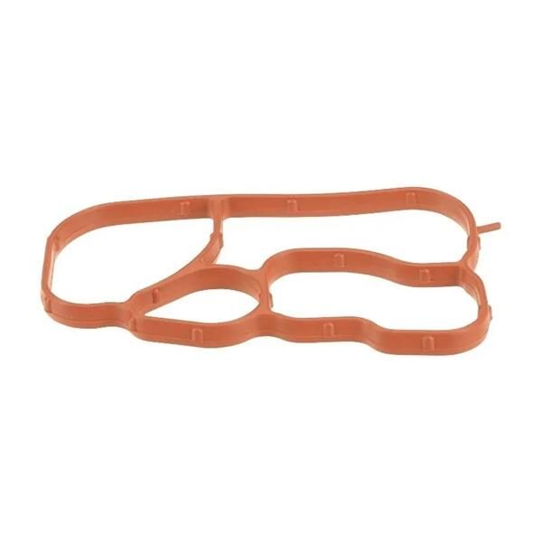 YAĞ SOĞUTUCU CONTASI AUDI A1 SPORTBACK (GBA) 40 TF...