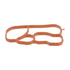 YAĞ SOĞUTUCU CONTASI AUDI A1 SPORTBACK (GBA) 40 TF...