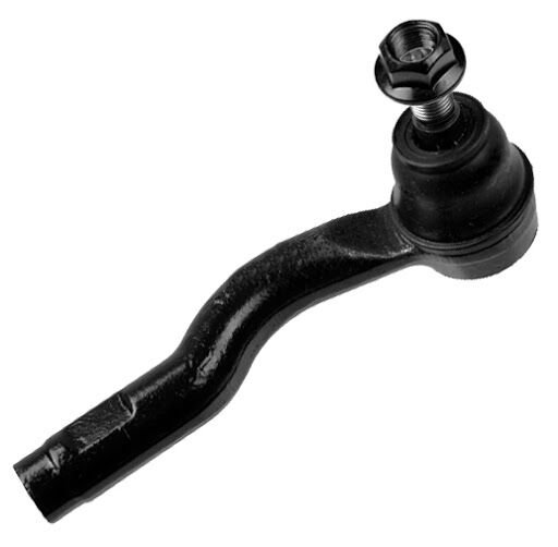 ROTBAŞI ÖN SAĞ MAZDA 6 (GG) (02-07)