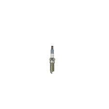 MONDEO 2.5 ST ORİJİNAL BUJI AYFS32YR & SP530 - IRIDIUM 5158132