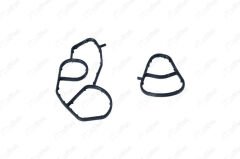 YAĞ SOĞUTUCU CONTALARI 107-206-207-301-307-308-407...