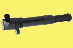 ATEŞLEME BOBİNİ (KALEM) FIAT 500 12> BRAVO II 0...