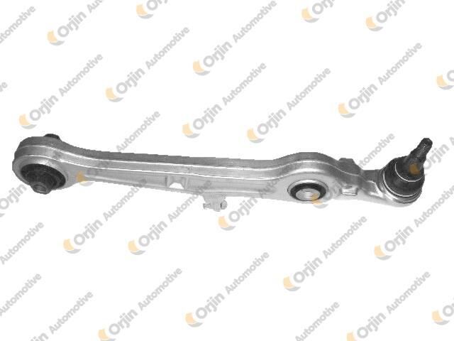 ROTİLLİ SALINCAK ÖN ALT ÖN-A6 4B-C5-1997-2005-A8 4...