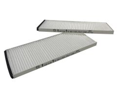 POLEN FILTRESI HYUNDAI ACCENT II (LC) 00>05 GET...