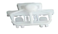 CAM KRİKO PLASTİĞİ ÖN CLIO (127)