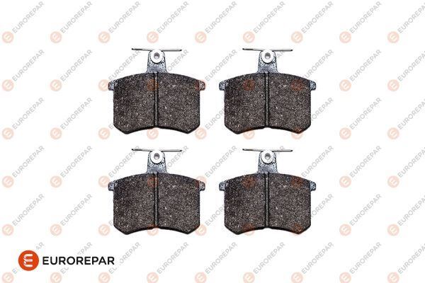 FREN BALATASI ARKA ALFA 164 92-98