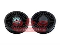 ALTERNATÖR GERGİ RULMANI ESPACE-LGN II-MASTER 2.2 ...