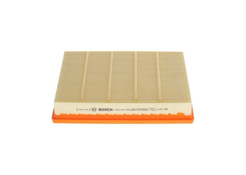 HAVA FILTRESI ASTRA K F12SHL F12SHT F14SHL F14SHT 16-21