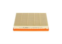 HAVA FILTRESI ASTRA K F12SHL F12SHT F14SHL F14SHT 16-21