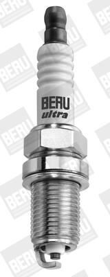 ATESLEME BUJISI (CIFT TIRNAK) ASTRA G 98> ASTRA...