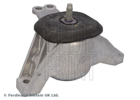 SAG MOTOR KULAGI TUCSON 1,6 CRDI 20 ->  SPORTAGE 1,6 CRDI 20 ->