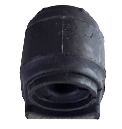 VIRAJ DEMIR LASTIGI ON 16mm MERCEDES SPRINTER B906...