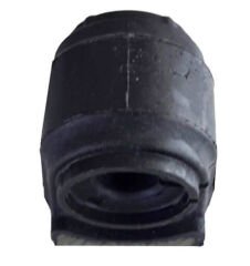 VIRAJ DEMIR LASTIGI ON 16mm MERCEDES SPRINTER B906...