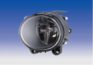 SIS FARI SOL X5 E53 02-07