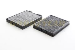 POLEN FILTRESI E39 96-03 ( KARBONLU )