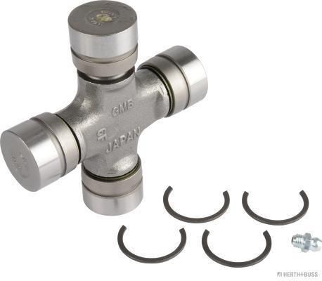 MAFSAL İSTAVROZU ISUZU D-MAX 2.5L EURO3 4X2 (A) 05...