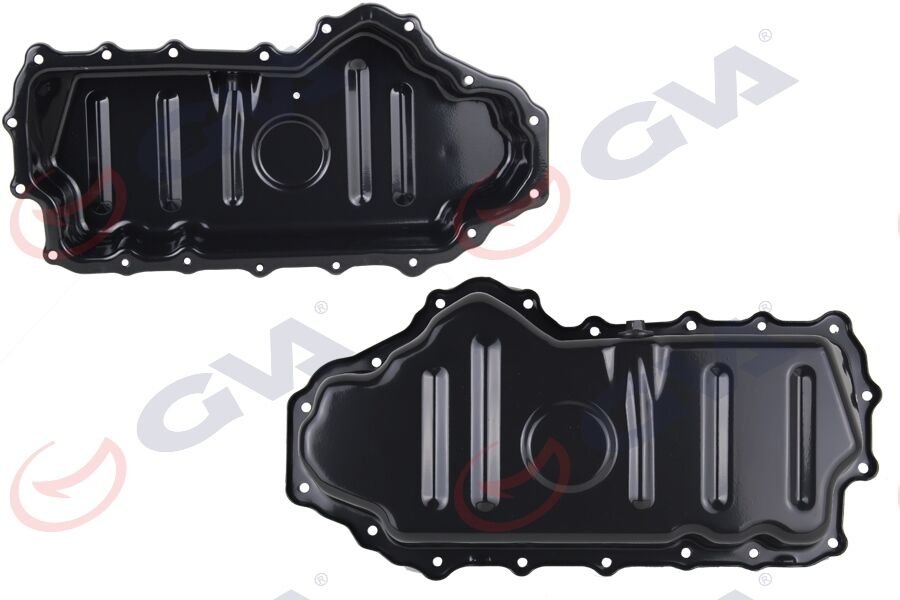 YAĞ KARTERİ FORD CMAX-FOCUS-MONDEO-TOURNEO-TRANSİT...