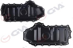 YAĞ KARTERİ FORD CMAX-FOCUS-MONDEO-TOURNEO-TRANSİT...