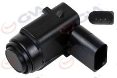 (x) PARK SENSÖRÜ GOLF-JETTA-LEON -OCTAVIA (06-)