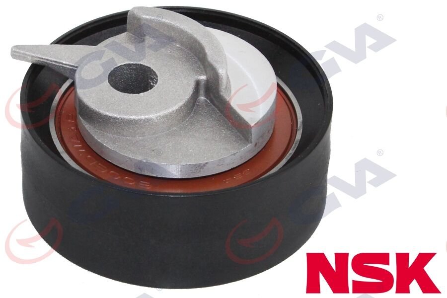 EKSANTRİK GERGİ RULMANI TRANSPORTER T4 - LT 2.5 TD...