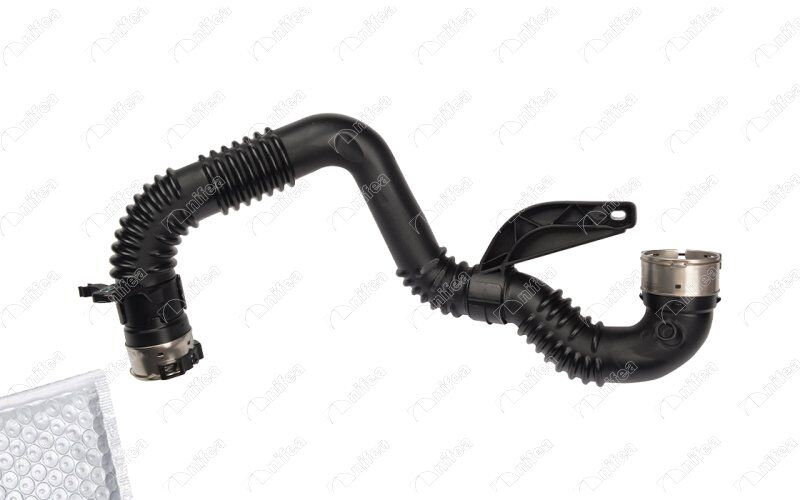 TURBO BORUSU RENAULT KADJAR 15> NISSAN QASHQAI ...