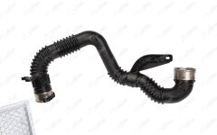 TURBO BORUSU RENAULT KADJAR 15> NISSAN QASHQAI ...