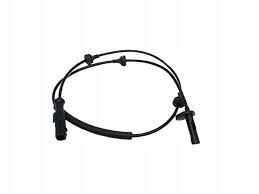 ARKA ABS KAPTÖRÜ (SAĞ-SOL) RENAULT TRAFIC III 14&g...