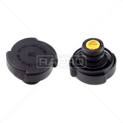 RADYATOR KAPAGI BMW E31 E36 E32 E38 E46 . LAND ROV...