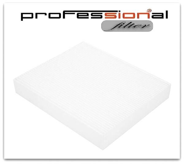 POLEN FILTRESI FORD MONDEO/S-MAX/GALAXY/EDGE/FOCU...