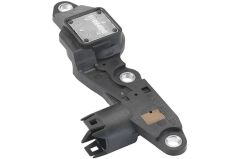 EKSANTRIK SENSORU BMW N46 N43 E46 E87 E90 E60