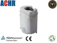 YAKIT MODULU GOLF IV POLO IBIZA LEON CORDOBA FABIA OCTAVIA AUDI A3 4 BAR 110 L / h SAMANDIRA