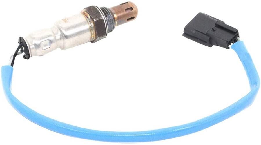 OKSİJEN SONDASI D4F K4M K7J K7M DACİA LODGY DOKKER...