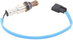 OKSİJEN SONDASI D4F K4M K7J K7M DACİA LODGY DOKKER...