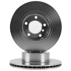 FREN DISKI ON BMW F20 F21 F30 F31 F34 F32 F33 F36